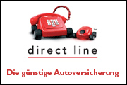 DirectLine Angebot